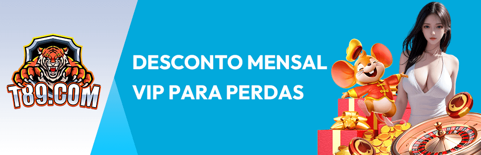 melhores esportes para apostar